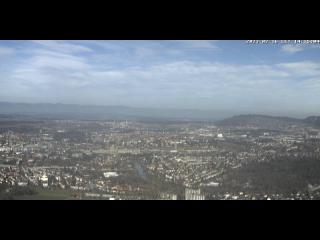 Berne