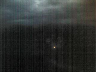 Wetter Webcam Montreux