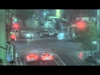 Wetter Webcam Adelaide 