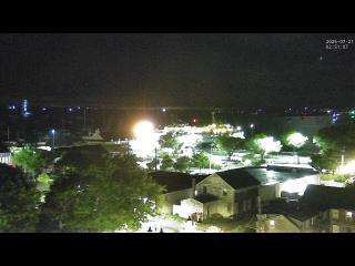 Webcam Brighton Webcam Brighton