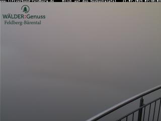 Webcam Feldberg Webcam Feldberg
