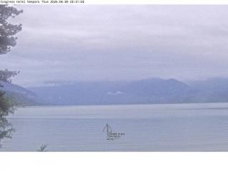 Webcam Thun (Berner Oberland, Thunersee) Webcam Thun (Berner Oberland, Thunersee)