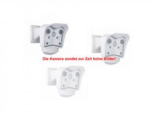 Wetter Rubigen