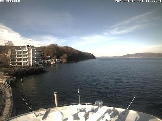 Wetter Konstanz