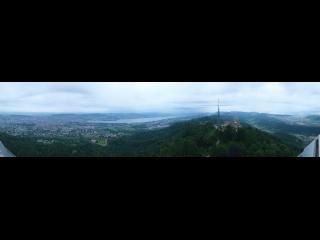 Webcam Uetliberg (Uetliberg) Webcam Uetliberg (Uetliberg)