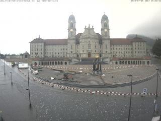 Webcam Einsiedeln Webcam Einsiedeln