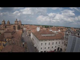 Webcam Ferrara Webcam Ferrara