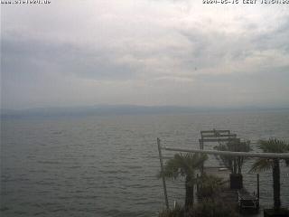 Wetter Webcam Kressbronn am Bodensee 