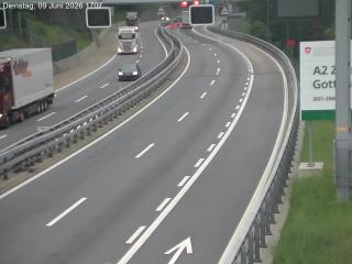 temps Webcam Göschenen (Verkehr Gotthardtunnel) temps Webcam Göschenen (Verkehr Gotthardtunnel)