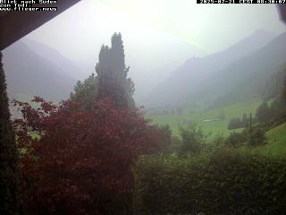 Webcam Schwanden Webcam Schwanden