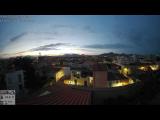 Wetter Webcam Olbia (Sardinien)