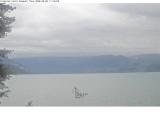Webcam Thun (Berner Oberland, Thunersee)