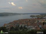 Webcam Arona (îles Canaries, Ténérife)