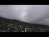 Wetter Webcam Grächen (Wallis)