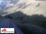 temps Webcam Brienz (Brienzersee)