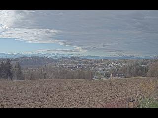 Wetter Webcam Winterberg 