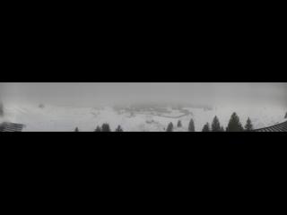 Wetter Webcam Schwägalp (Kronberg, Säntis) Wetter Webcam Schwägalp (Kronberg, Säntis)
