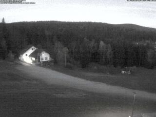 Wetter Webcam Kurort Oberwiesenthal (Fichtelberg) Wetter Webcam Kurort Oberwiesenthal (Fichtelberg)