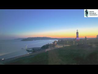 Wetter Webcam Plymouth 