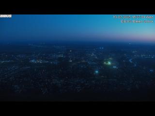 Wetter Webcam Nitra Wetter Webcam Nitra