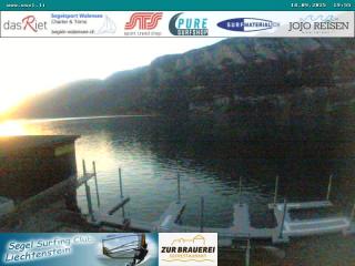 Wetter Webcam Mühlehorn Wetter Webcam Mühlehorn