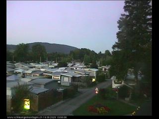 Wetter Webcam Lignières Wetter Webcam Lignières