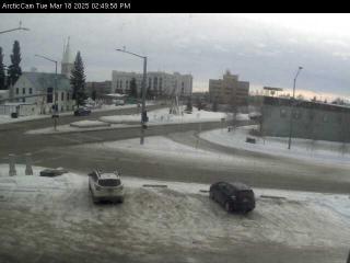 Wetter Webcam Fairbanks Wetter Webcam Fairbanks