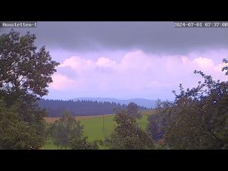 Wetter Webcam Eigeltingen-Honstetten 