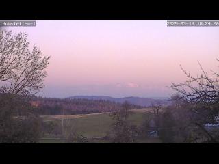 Wetter Webcam Eigeltingen-Honstetten 