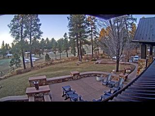 Wetter Webcam Flagstaff 