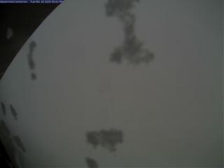 Wetter Webcam Estes Park 