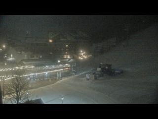 Wetter Webcam Winter Park 