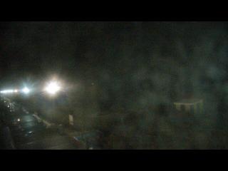 Wetter Webcam Bethany Beach 