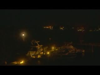 Wetter Webcam Naples 