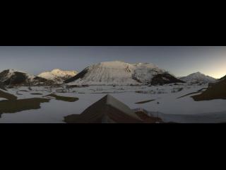 Wetter Webcam Andermatt Wetter Webcam Andermatt