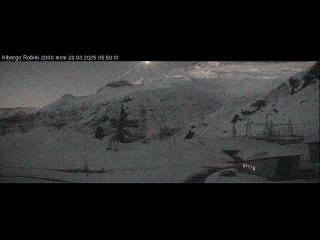 Wetter Webcam Arzo Wetter Webcam Arzo