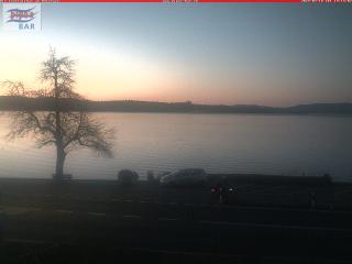 Wetter Webcam Berlingen Wetter Webcam Berlingen