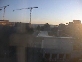 Wetter Webcam Zürich (Zürich, Zürichsee) Wetter Webcam Zürich (Zürich, Zürichsee)