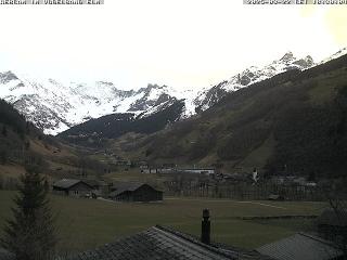 Wetter Webcam Elm 