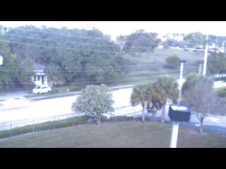 Wetter Webcam West Palm Beach 