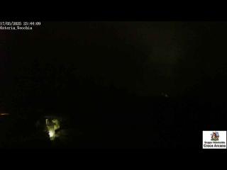 Wetter Webcam Ospitale Wetter Webcam Ospitale