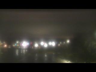 Wetter Webcam Tinley Park 