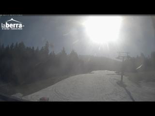 Wetter Webcam La Roche 