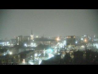 Wetter Webcam Iowa City 