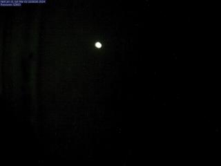 Wetter Webcam Bear Valley 