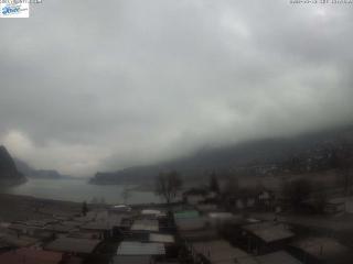 Wetter Webcam Lungern 