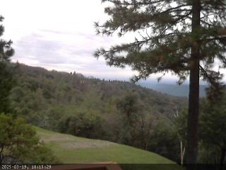 Wetter Webcam Magalia 