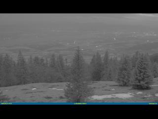 Wetter Webcam Gingins 