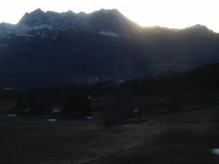 Wetter Webcam Haldi bei Schattdorf 