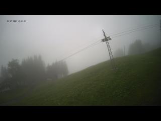 Wetter Webcam Spiringen 